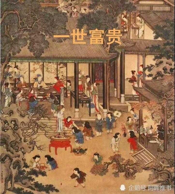 买板栗时,别傻傻随便拿,教你3招,保准板栗个个香甜又好剥壳知识星球平台,共享精品知识