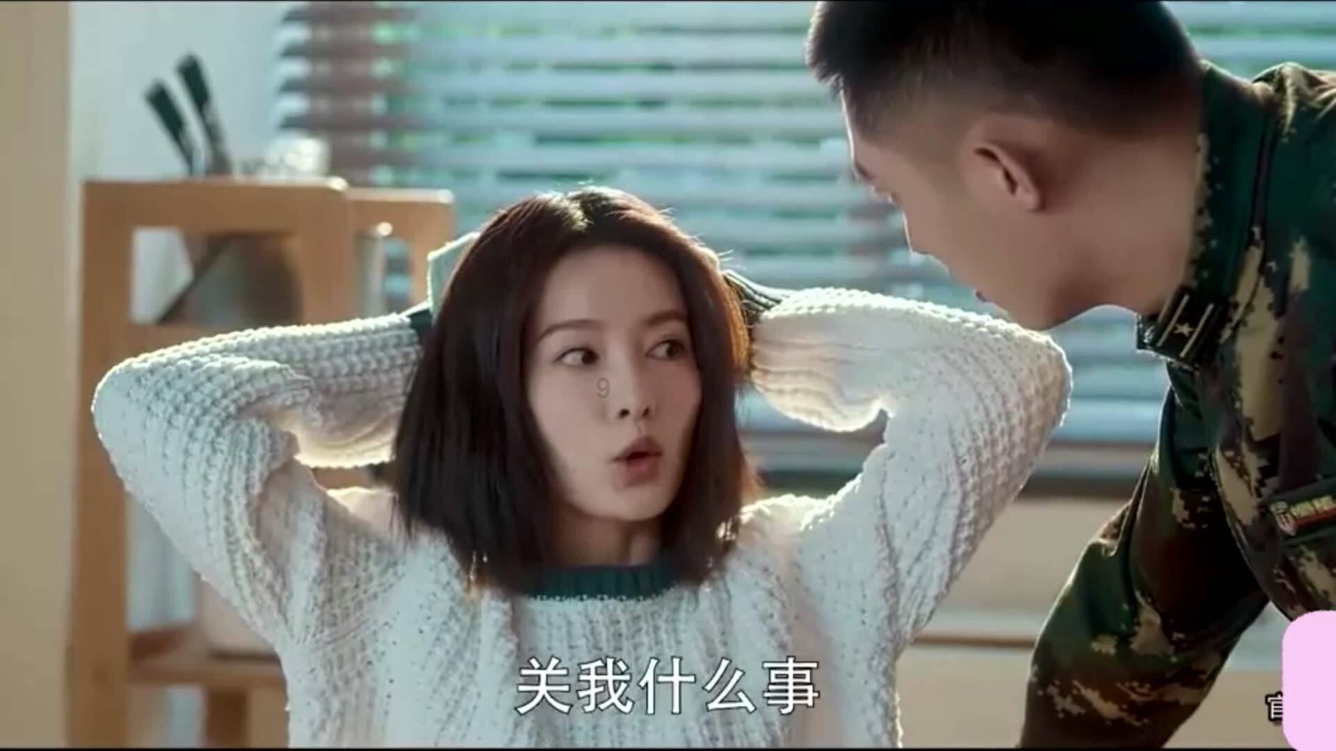 蓝狐视频