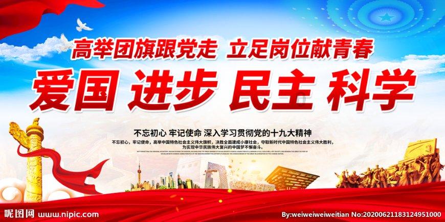 小学一键式报警申请怎么写？游戏画面