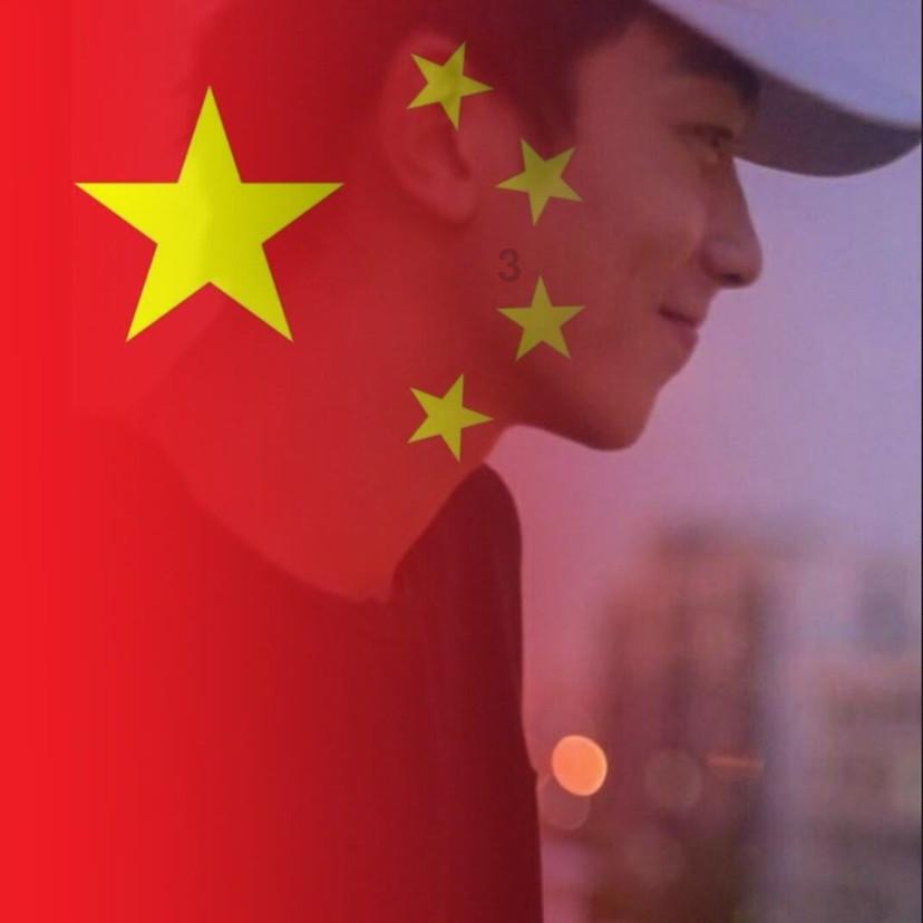 观察者