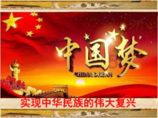 三亚24小时受理投诉举报！涉及……