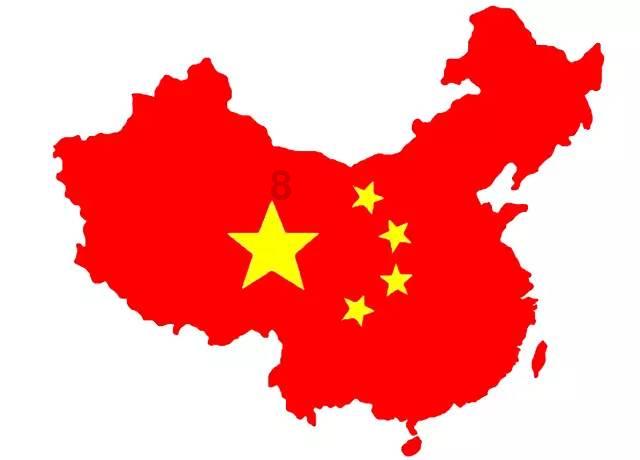 饺子面剩下可以做什么游戏画面