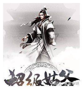 大唐无双唯美篇