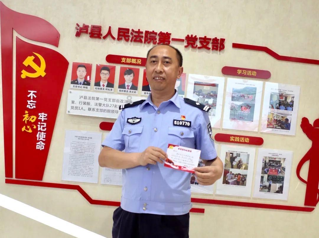 懒汉做白日梦，梦见什么来什么，他决定在梦里找老婆，结局太逗了游戏画面