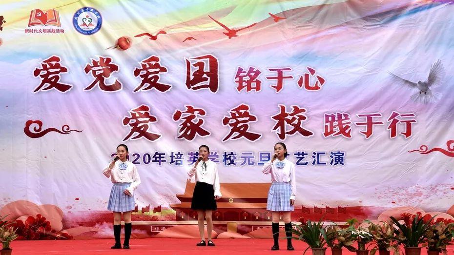 淘宝下单方式有哪些?游戏画面