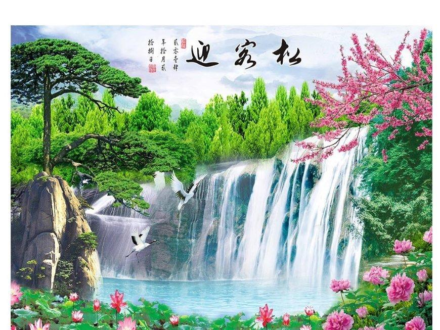 怎么追巨蟹座游戏画面