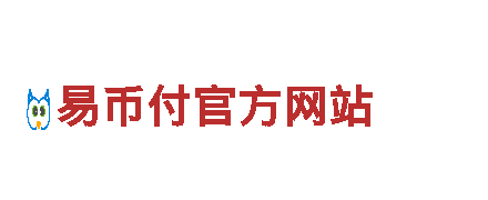 热门游戏开发公司OD体育登录网页